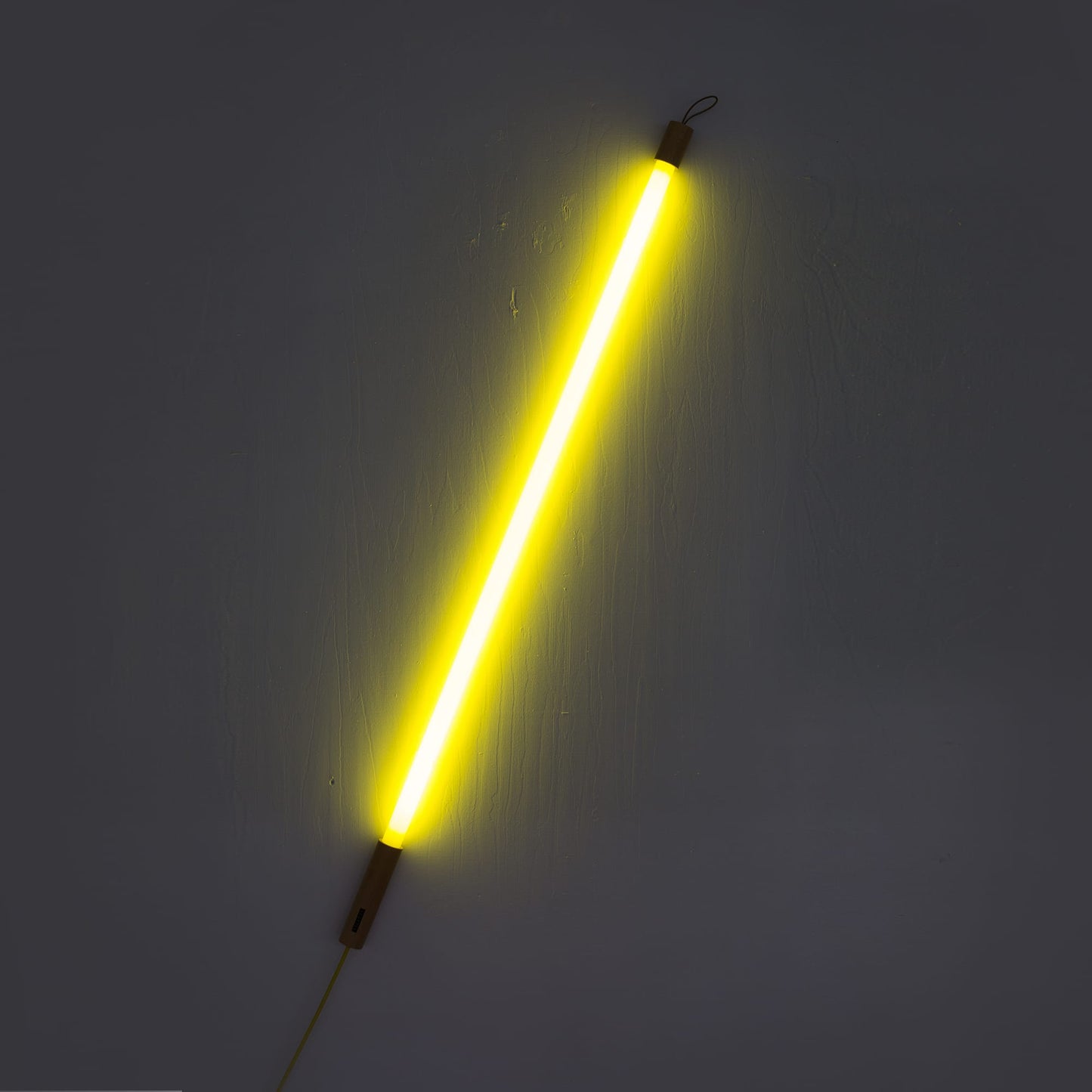 Linea LED Yellow