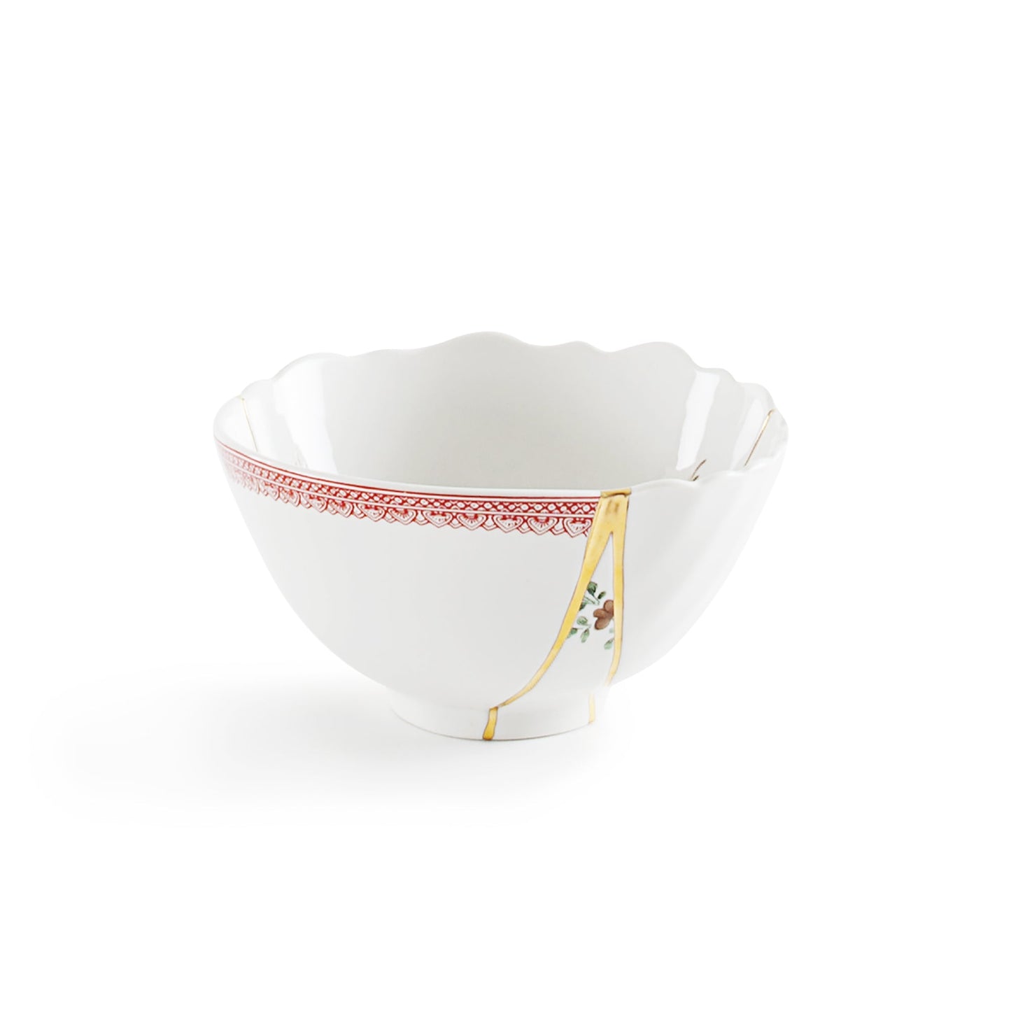 Kintsugi Bowl 02