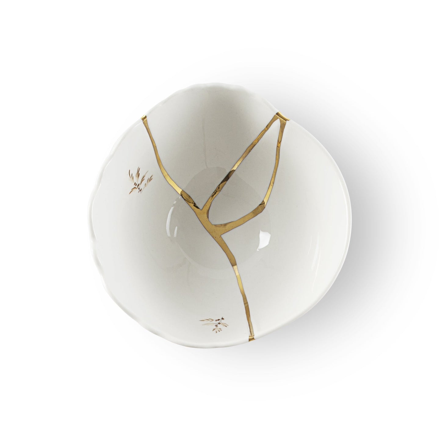 Kintsugi Bowl 02