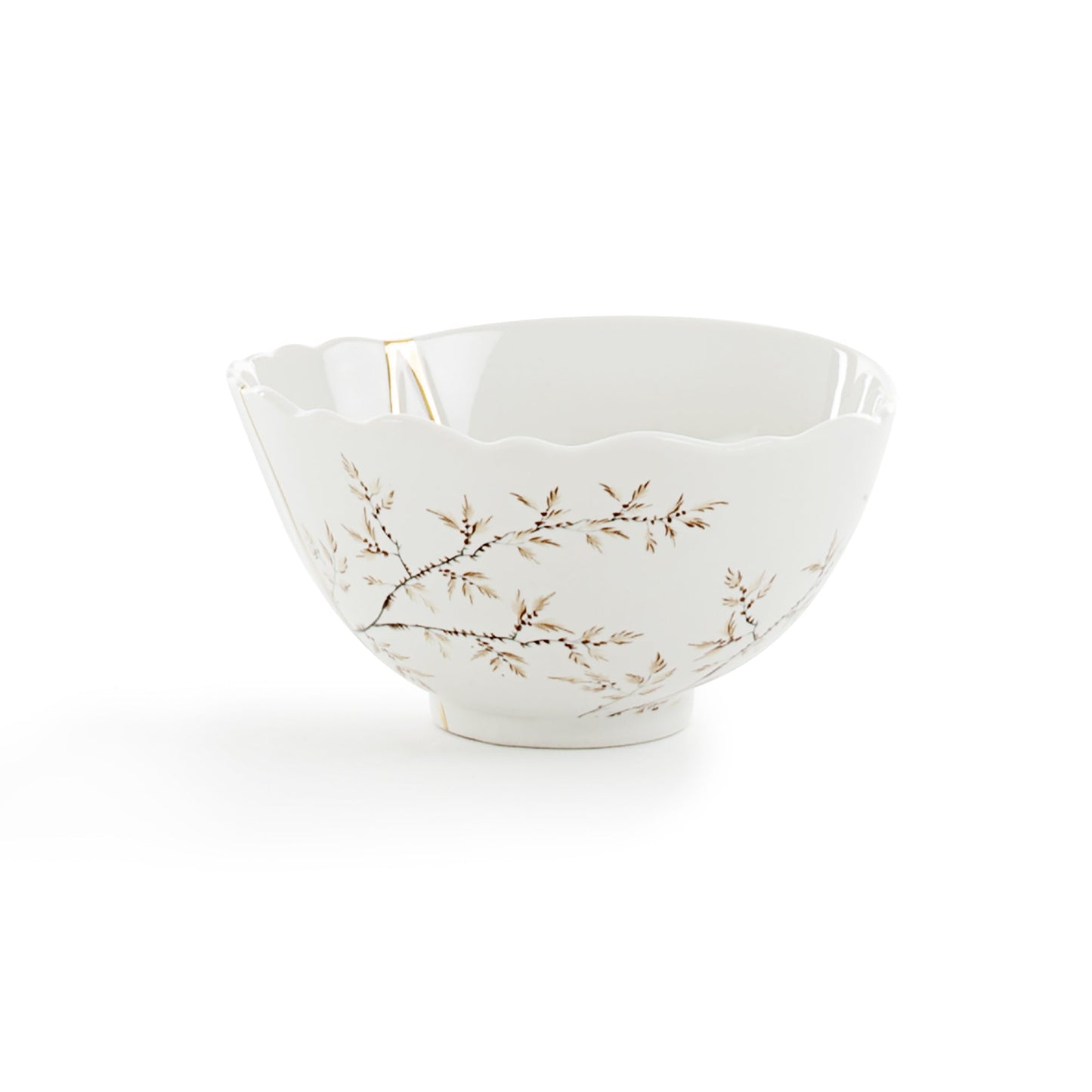 Kintsugi Bowl 02