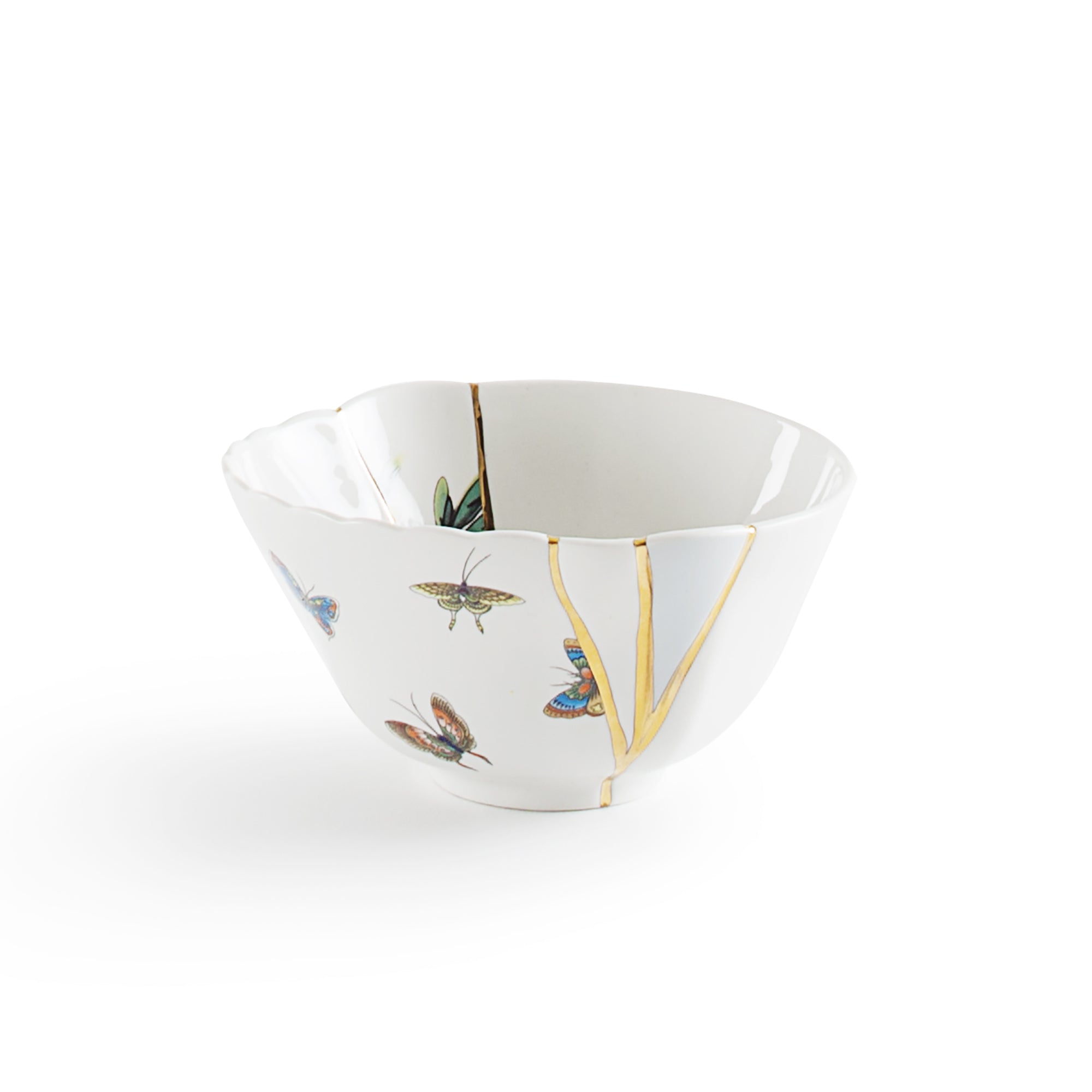 SELETTI 02583U 関税送料込 SELETTI USA