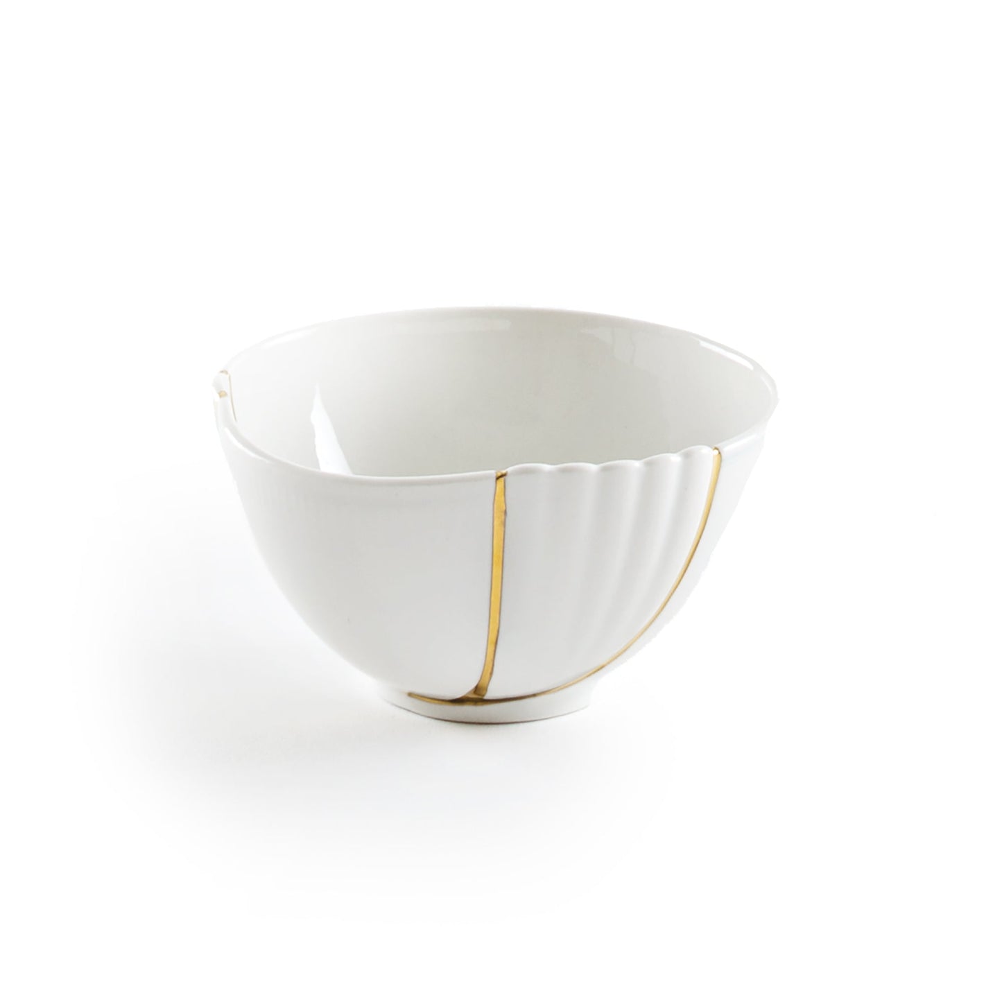 Kintsugi Bowl 03