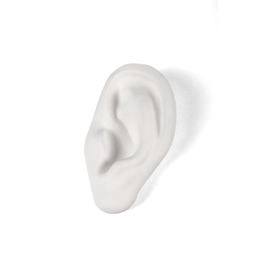 Memorabilia Mvsevm Ear