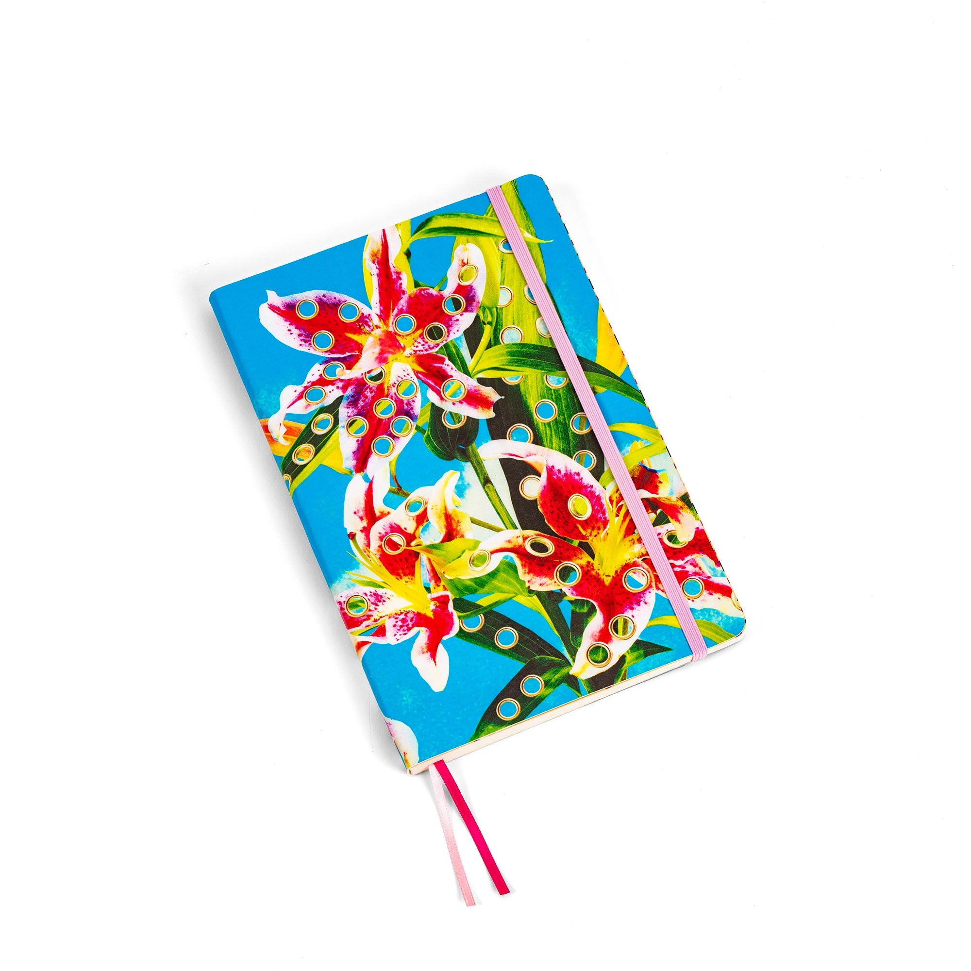 Notebooks – SELETTI USA
