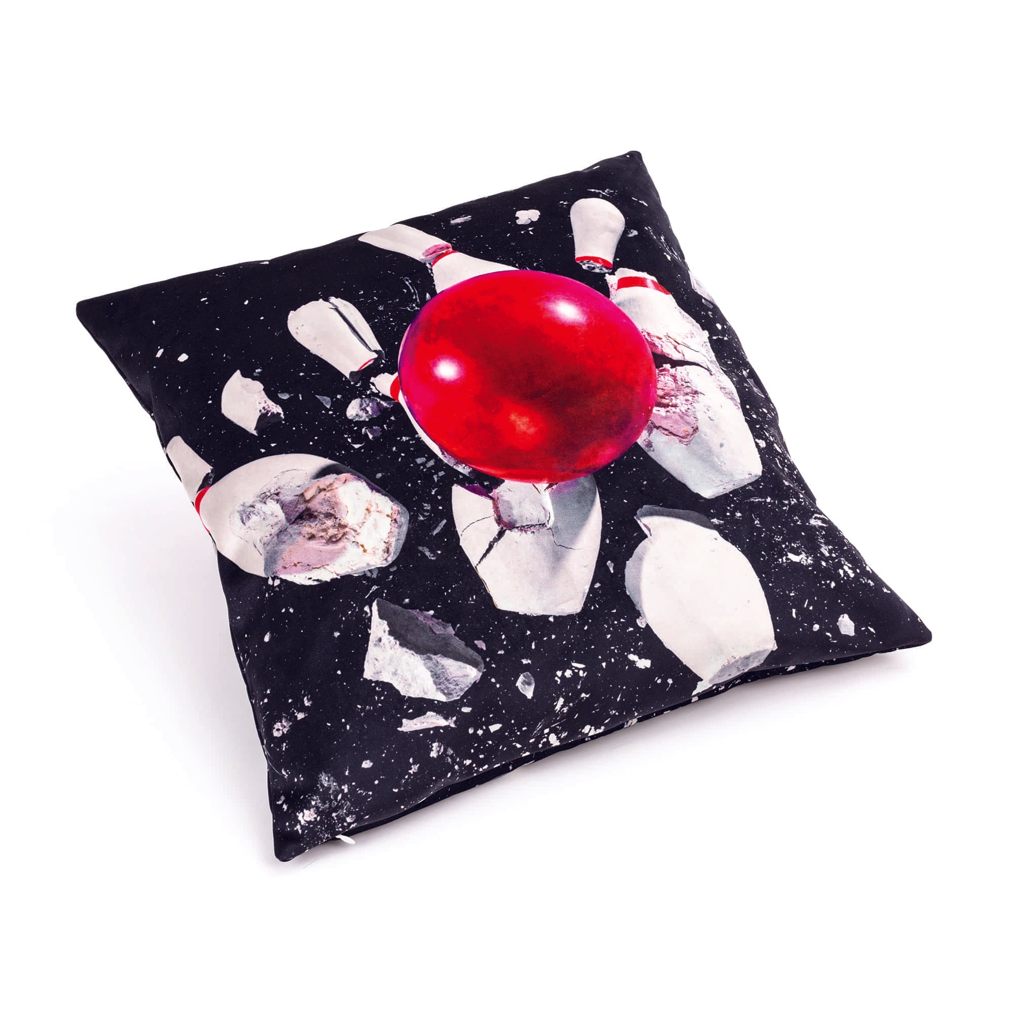 Cushions – SELETTI USA