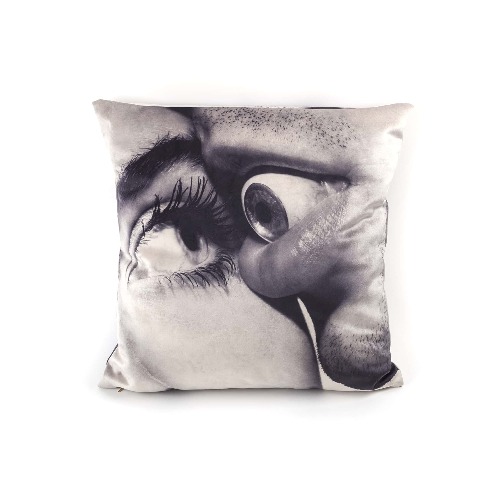 Cushions – SELETTI USA