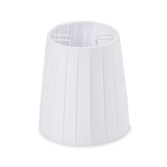 Monkey Lampshade White