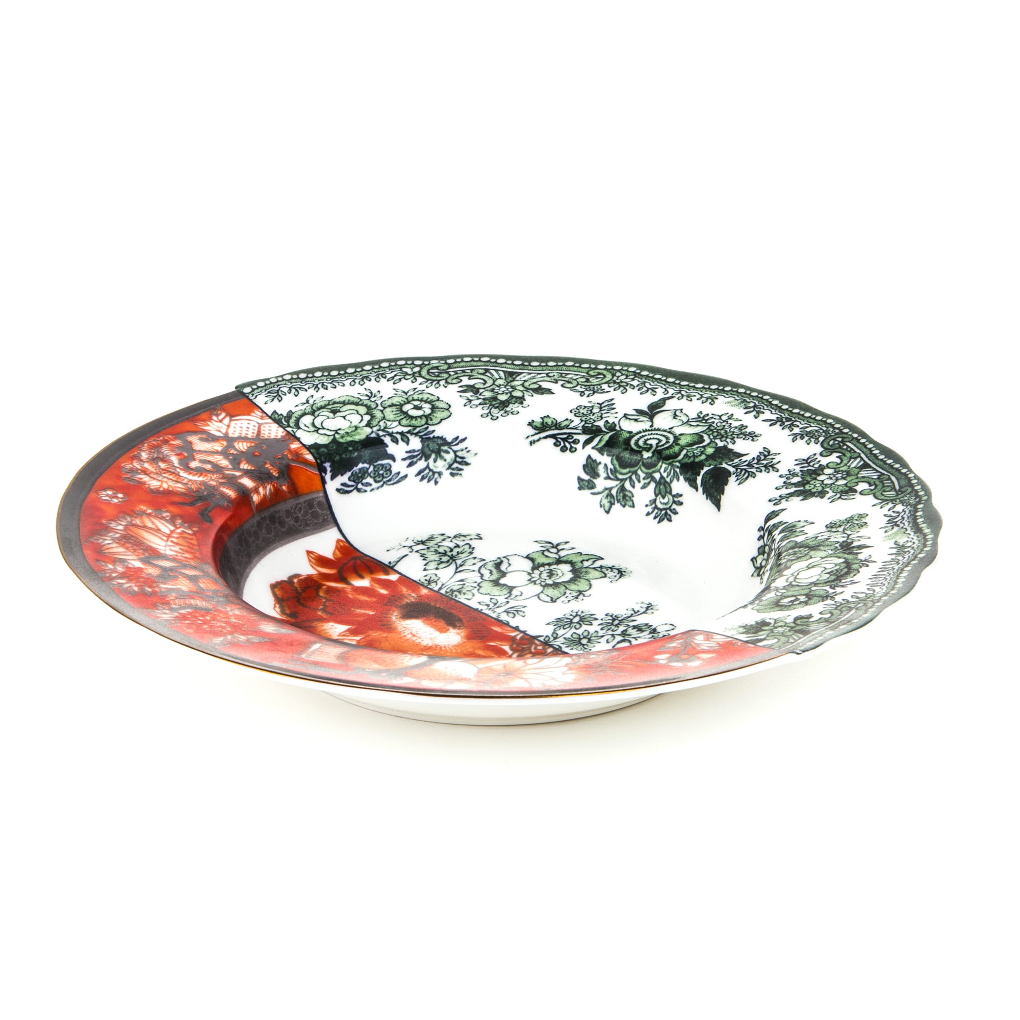 SELETTI 02583U 関税送料込 SELETTI USA