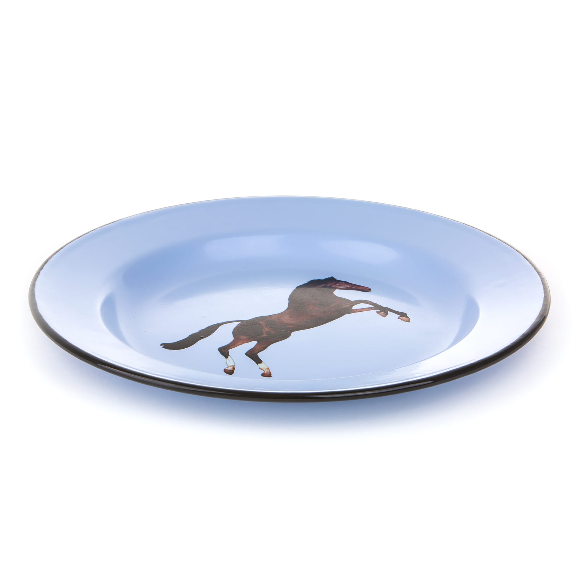 Tableware – SELETTI USA