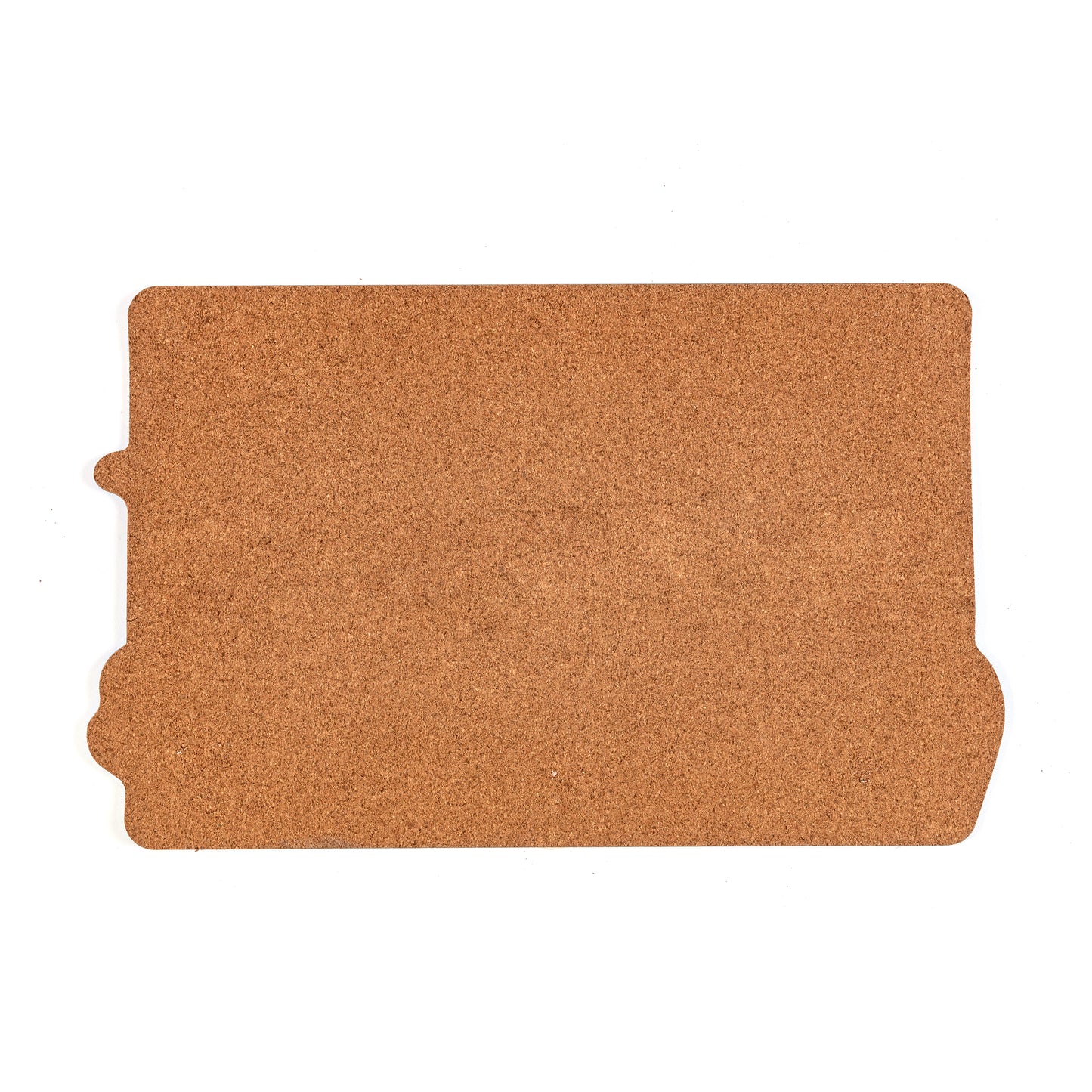 Tablemat Vegetables