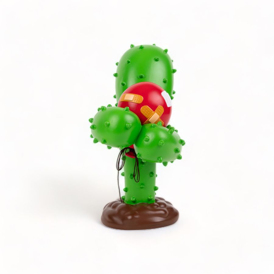 セレッティ　パレス SELETTI USA